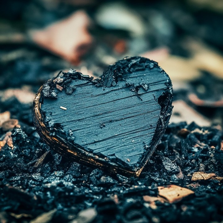 Lost in a Sea of&nbsp;Clichés