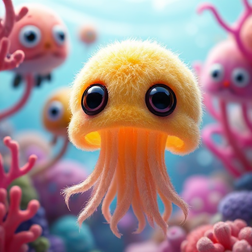 Flippity-Flap and Fancy&nbsp;Free