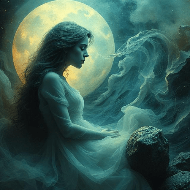 Bone Weary Sonic&nbsp;Dreams