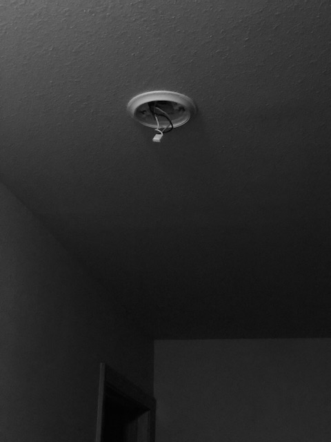 The Beep That Would Not&nbsp;Die🔥