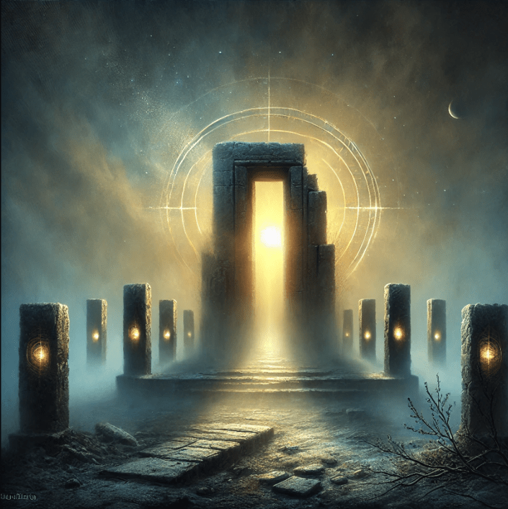 In the 11th&nbsp;Hour