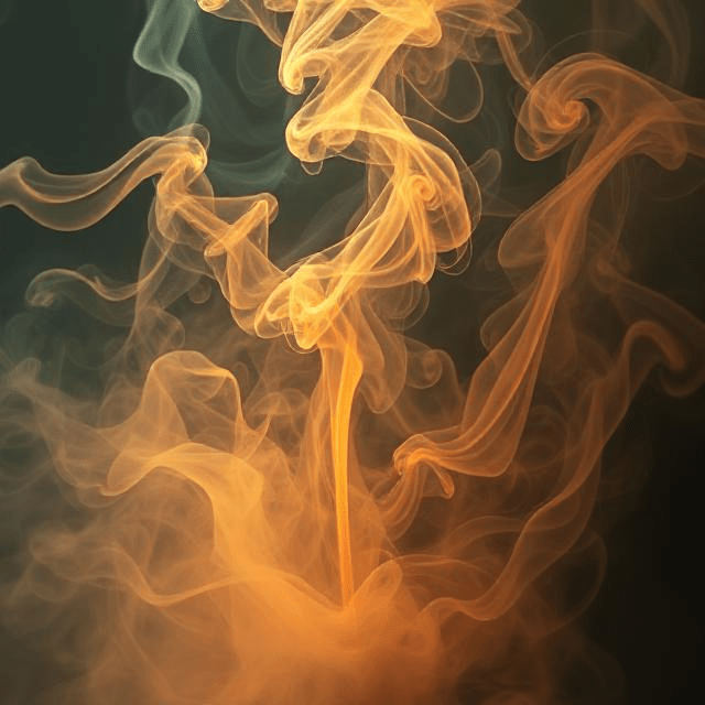 The Liberation Spread: A Tarot Reading for These Absurd&nbsp;Times